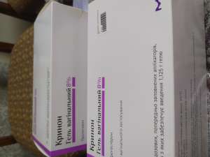 ������ ������ ���� 8% �������������� - ����������� 1