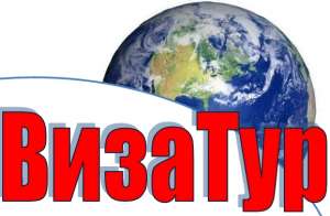 ������ ������ ���� - ����������� 1