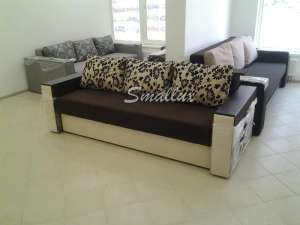 ������ ������ ���� - ����������� 1