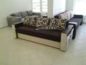 ������ ������ ����. ������ - �������/�������