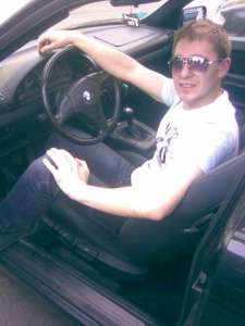 ������ ������ ��*�� - ����������� 1