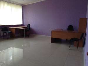 ������ ������ ���� - ����������� 1