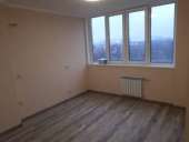 ������, �.�����, ���� - ����������� 2