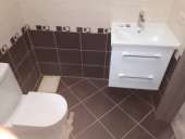 ������, �.�����, ���� - ����������� 3