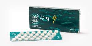 ������ ������ ���� - ����������� 1