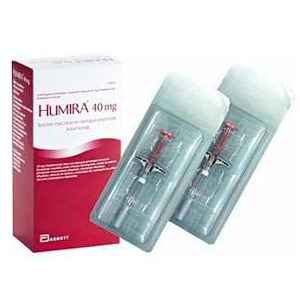 ������ ������ ���� - ����������� 1