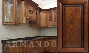 ������ ������ ���� - ����������� 1