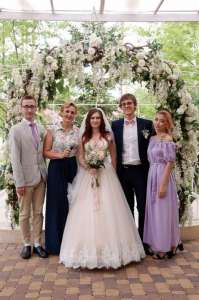 ������. ������ ���� - ����������� 1