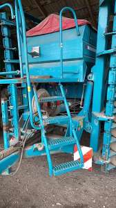 ������ ������ ���� - ����������� 1