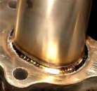 ������ ������, ���� � ���� ������� ��������. ������ ������ - ������