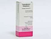 ������� � ����������: ������ ������ ���� � ����� ������� �������� �� ���������� ���.