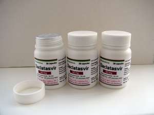 ������ ������ ���� � ����� ������� �������� �� ����������� � ������� � ��� ����� ���. - ����������� 1