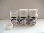 ������ ������ ���� � ����� ������� �������� �� ����������� � ������� � ��� ����� ���.. ������� � �������� - �������/�������