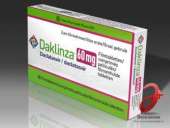 ������� � ����������: ������ ������ ���� � ����� ������� �������� �� ����������� � ������� � ��� ����� ���.