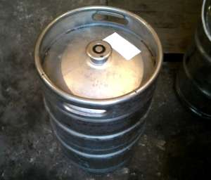 ������ ������ ���� � �������� ���� (FLASH) ��� - ����������� 1