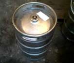 ������� � ����������: ������ ������ ���� � �������� ���� (FLASH) ���