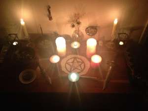 ������ ������ ���� � ��������, ������� �������� ��������, ������ �����, ����������� �����, ������ ������� ������� - ����������� 1