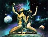 ������ ������ ���� � ��������, ������� �������� ��������, ������ �����, ����������� �����, ������ ������� ������� - ����������� 2