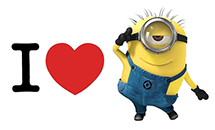 ������ ������! ���� � ��������! �������� �� ����� � ���� ������! - ����������� 1