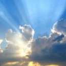 ������ ������ ���� � ���������������, ������ ����� � ������, ������ ����� ���������, ������ �� ���������� ����, ������ �� ����� - ����������� 3