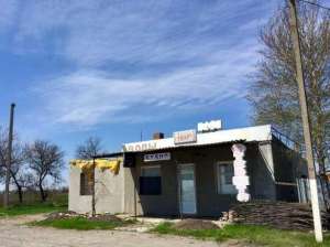 ������ ������, ���� �� ������,������������ ������������, 0,4 �� ����� - ����������� 1