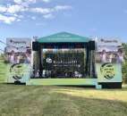 ������ ������. ����, ��� ����, �����, ������, ���, ������, ��������. - ����������� 3