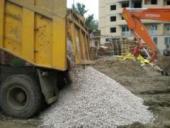 ������ ������ ���� ���� 096 114 28 09 - ����������� 2