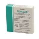 ������� � ����������: ������ ������ ����. �/��� 5000�� ��� �5, �������� ��� ���