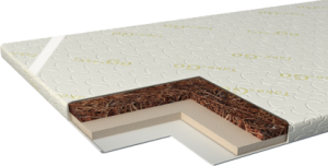 ������ ������ ���� ���� - ����������� 1