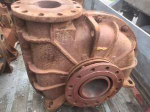 ������ ������ ����, ����, �, 1�.��, ��� - ����������� 1