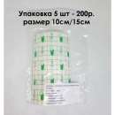 ������� � ����������: ������ ������ ���� ���� - ��� ������ �� ��������,