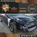 ������ ������ ���� ���� ��� ����������� ���������� ������� ���������� ��� ������, ���������� ���� ���� ��� ���������� ������� - ����������� 2