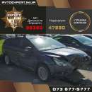 ������ ������ ���� ���� ��� ����������� ���������� ������� ���������� ��� ������, ���������� ���� ���� ��� - ����������� 3