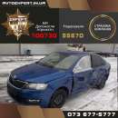 ������ ������ ���� ���� ��� ����������� ���������� ������� ���������� ��� ������, ���������� ���� ���� ��� ���������� ������� - ����������� 3