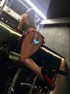 ������ ������ ���� ����� Ego Studio - ����������� 1