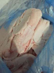 ������ ������ ���� ����� - ����������� 1