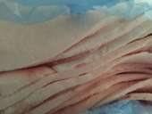 ������ ������ ���� ����� - ����������� 3