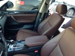 ������ ������ ���� ����� - ����������� 1