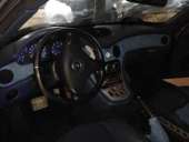 ������ ������ ���� ����� - ����������� 2