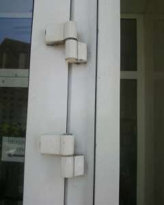 ������ ������ ����, ����� �-94, ����������� ����������� ������ - ����������� 1