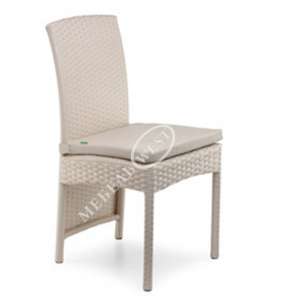 ������ ������, ���� ������ - ����������� 1