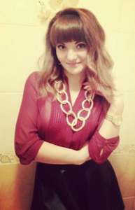 ������ ������ ���� ������ - ����������� 1