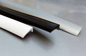 ������ ������ ��-�� ������ - ����������� 1