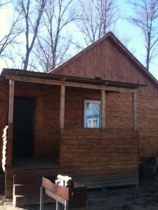 ������ ������ ���� ������ ������ ���������� �� ����� - ����������� 1