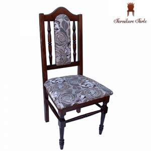 ������ ������, ���� ������� - ����������� 1