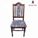 ������ ������, ���� ������� - ����������� 2