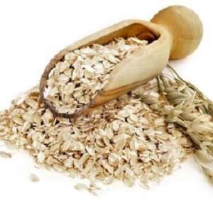 ������ ������ ���� �������. - ����������� 1