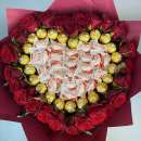 ������ ������ ���� - ������� ���������