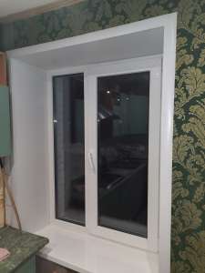 ������ ������, ����, �������, ���������. ������ �� ���� � ����� - ����������� 1