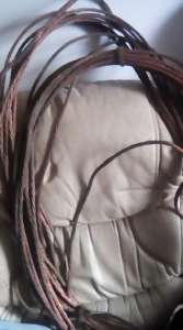 ������ ������ ���� �������� 2�� � ��������. ������������ ���� - ����������� 1